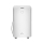 Osuszacz powietrza Mission Air Osuszacz powietrza EASYDRY 12L/24h WiFi